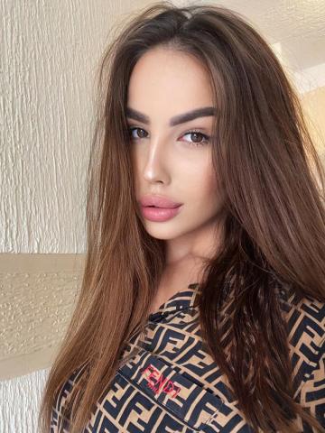 Майя